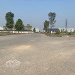 Bán lô đất khu đô thị yên trung thuỵ hoà 120m2, view trường học, sân bóng