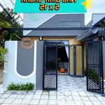 Bán gấp nhà gác lửng 5x15