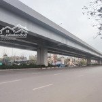 Cần bán nhà mặt phố giá 53 tỷ vnd tại đường trường chinh, hà nội