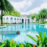 Chính chủ cần bán nhanh căn nhà phố giá tốt nhất khu compound palm city