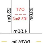 Cơ hội đầu tư bất động sản tại hòa bình, tân tiến, văn giang, hưng yên