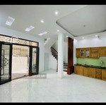 Trung tâm hà đông.nhà 50m2.nhà đẹp .ở ngay.gần oto