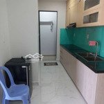 Căn Hộ 70M 2 Phòng Ngủ 2 Vệ Sinhcharm City Full Nội Thất