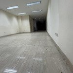 Cho thuê cửa hàng 100m2 giá bán 15 triệu tại đường mỹ đình, hà nội