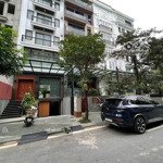 Hoa hậu lâm hạ đẹp như biệt thự - khu vip của quận long biên - nơi khát khao của giới thượng lưu