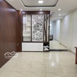 Nhà Phố Việt Hưng, Long Biên 4,6 Tỷ - 40M2