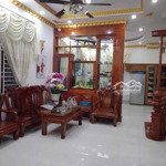 Siêu biệt thự kdc khang điền 72 dương đình hội, phước long b, quận 9 giá đầu tư 18 tỷ