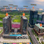 Bán gấp 2pn 72m2 view sông, giá rẻ nhất the galleria chỉ 13.7 tỷ - đang chờ sổ, xem nhà 24/7