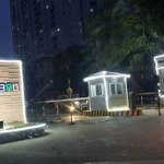 Bán liền kề đẹp tại dream town, đường 70, tây mỗ, nam từ liêm, hà nội