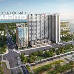 Citi Grand Quận 2 Triển Khai Giai Đoạn Mới Với Giá Chỉ 2.8 Tỷ Căn 2 Phòng Ngủ 2 Vệ Sinh Thanh Toán Tới 32 Tháng