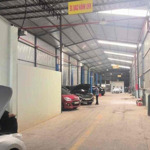 Tổng dt 1000m2,dtx 700m2 tân phước khánh, tân uyên, bd