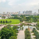 Mua bán chính chủ căn hộ chung cư cao cấp vinhomes central park 1 2 3 4 giá tốt có sổ tháng 10/2024