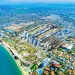 Nhà Phố Ven Biển Hacom K2 Phan Rang- Ninh Thuận- Bình Sơn Ocean Park - Phân Khu Premium Ocean Park