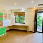 Sang hợp đồng nhà phố 24 triệu lakeview city, 1 trệt 3 lầu, 3pn, 96m2 đất, xem nhà ngay 0942919386