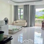 Sang hđ - cần cho thuê căn hộ cityland full nội thất như hình 8tr5