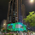 The diamond residence nhận nhà ở ngay, sổ hồng trao tay, thừa chỗ đỗ xe, ck đến 4%, ưu đãi ls 0%