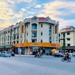 Trực tiếp cđt him lam mở bán quỹ căn liền kề shophouse thường tín, giá chủ đầu tư .