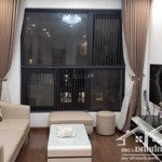 Chính Chủ Mình Cho Thuê Chung Cư 3 Ngủ Tại Eco Lake View 32 Đại Từ Hòang Mai Full Đồ 14 Triệu