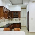 Nhà chính chủ ngay thạnh xuân 38 p. thạnh xuân quận 12 - 60m2 - sổ hồng riêng