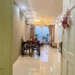 Cần ra hàng nhanh căn hộ melody residences 16 âu cơ - tân phú, 70m2, nội thất cơ bản