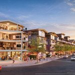 Cần bán shophouse vinhomes royal island giá 16,789 tỷ vnd tại hải phòng