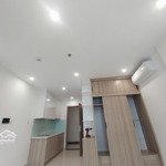 Chính chủ cho thuê căn 1pn vinhomes grand park - full nội thật toà s2-02 - nhà mới 100%