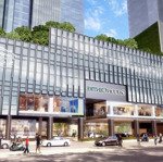 Cho Thuê Văn Phòng Giá Bán 135 Triệu Vnd Tại Saigon Centre, Quận 1