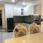 Cho thuê căn hộ 3 phòng ngủ tại saigon asiana , giá 12tr/th , quận 6, hồ chí minh