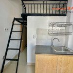 Duplex ban công 22, võ duy ninh, bình thạnh