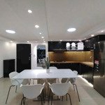 Cho thuê duplex 4 phòng ngủkhu sky garden 160m2, p. tân phong, quận 7 giá bán 35 triệu/tháng