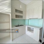 Cam kết giá mềm nhất chỉ 2.99 tỷ cho căn 2pn2wc tại cc safira khang điền. view thoáng hồ bơi . sổ