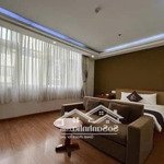 Bán khách sạn mặt phố bùi thị xuân triệu việt vương 182m2, 11 tầng, dòng tiền 300 triệu/th