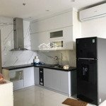 Cho thuê căn 2pn+1 2wc vinhomes smart city giá chỉ 11tr/ tháng