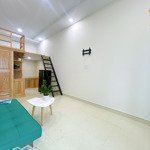 Duplex/studio huỳnh tấn phát, quận 7 gần xa siêu thị go ufm rmit tdtu ntt thuận tiện qua quận 2-1-4