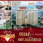 * bán căn hộ 3 phòng ngủ tầng 11- căn số 10. giá 12.7tỷ view hồ tây. trúng ngay xe vinfast