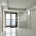 Opal skyline ngay lái thiêu, nhà sẵn sổ chỉ từ 1.06 tỷ, hỗ trợ nh tối đa. lh: 0933 263 866