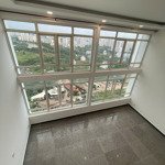 Bán căn hộ duplex 150m2 3pn3wc phú hoàng anh sổ hồng vĩnh viễn,view nhìn phú mỹ hưng,sông,nhà đẹp