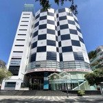 Zen plaza nguyễn trãi, q1. diện tích: 32m, 41m, 58m, 73m, 247m2. liên hệ: 0774 928 928 (nam)