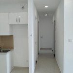 Cho thuê saigon mia 2pn1wc rèm cửa máy lạnh 12tr/th