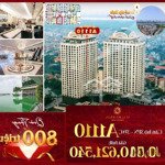 Bán căn hộ a1110 dự án: d''.le roi soleil, 59 xuân diệu, tây hồ, bán chung cư mặt hồ tây