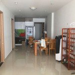 Căn hộ cityland gò vấp cho thuê full nt