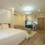 Bán căn studio 36m full nội thất giá siêu rẻ sổ lâu dài tại vinhomesoceanpark gia lâm lh:0984094398