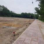 Bán đất ở đồng mô 500m2, mt 10 siêu hiếm làm biệt thự mua ở hoặc đầu tư