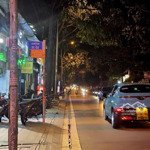 Cần bán đất giá 4 tỷ vnd tại đường 26, thủ đức, hồ chí minh