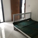 Nhà trọ 20m² - 3tr/tháng - võ văn hát, trường thạnh, q9