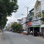 Nhỉnh 8tỷ, sở hữu nhà 6 tầng, hẻm xe hơi quay đầu, ngay tt tân phú