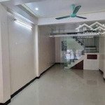 Kinh doanh bất chấp, bán nhà thôn đìa nam hồng, 52m2, 4 tầng, ô tô tránh, chỉ 7 tỷ.