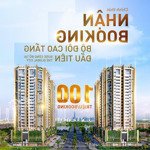 The global city đầu 11/2024 mở bán giai đoạn đầu là sản phẩm hot nhất 2024 đừng bỏ lỡ cơ hôi vàng!