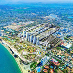 Chính thức ra mắt shophouse bình sơn ocean park chỉ 16 triệu/m2.