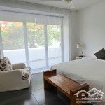 Bán gấp villa biệt thự 4 phòng ngủ sanctuary hồ tràm giá 29 tỷ. lh 0902705786